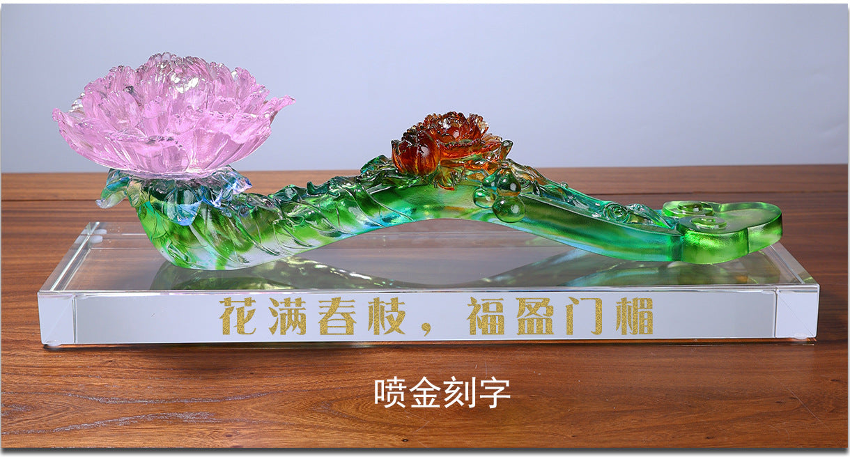 2203d676-5f7a-4538-9d74-a4a7704b33c4