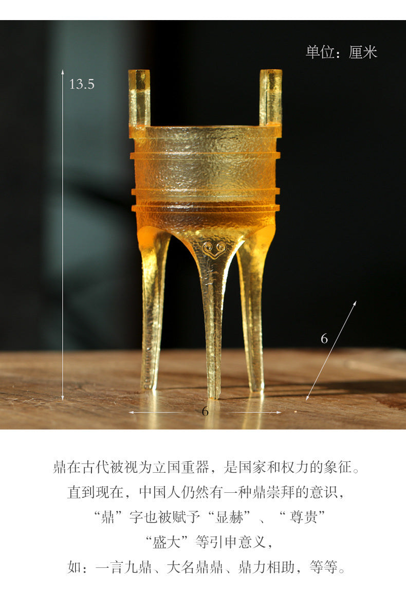 c514901a-b108-4eda-9cf3-0309a62cca07