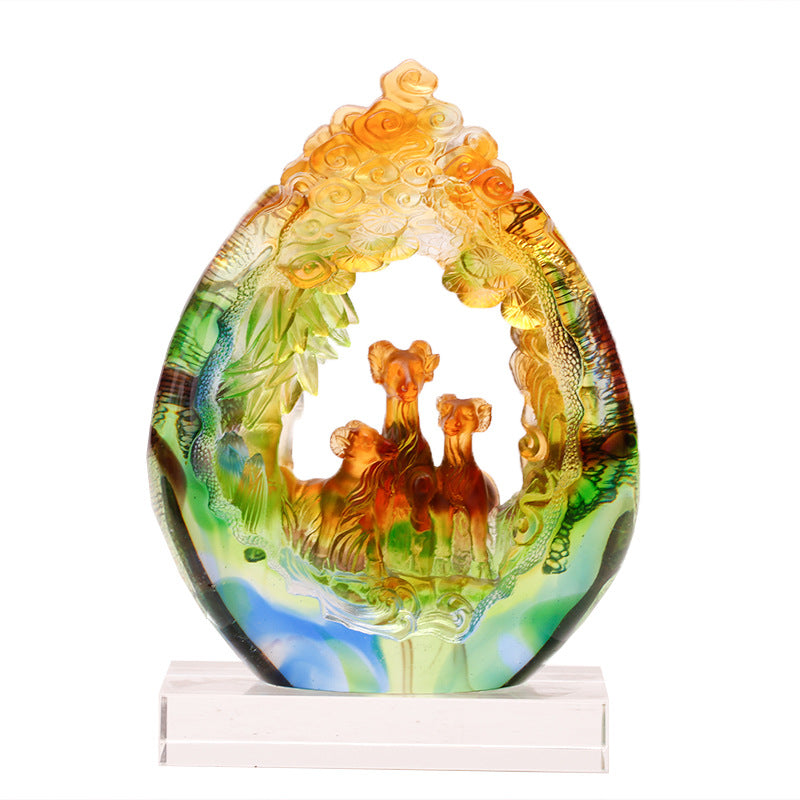 4ef9b591-83c4-4cd4-8a64-11536d386234