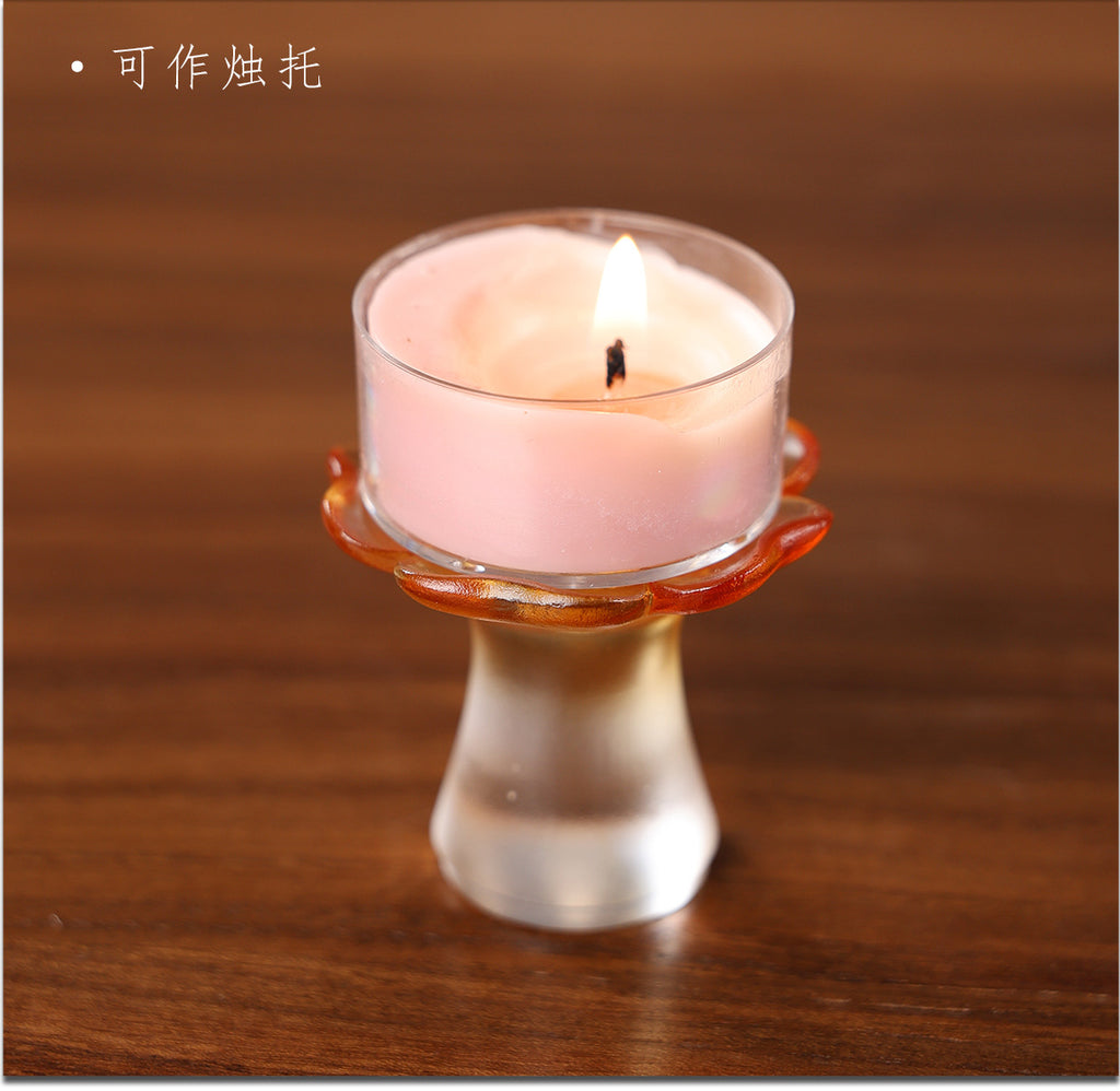 ff02ee67-1947-46c3-8229-2f9ab1afe290