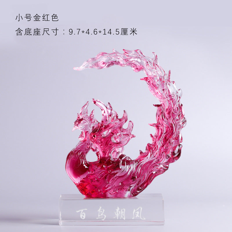 41dd9f00-1133-404a-8d7d-12951cac5178