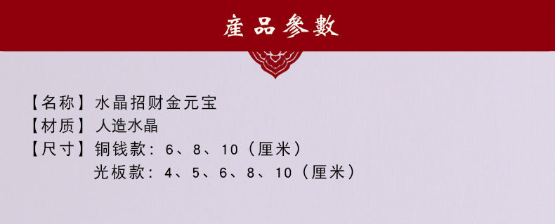 bc8b2a07-1da7-4a22-807f-5a3c82fbd5f8