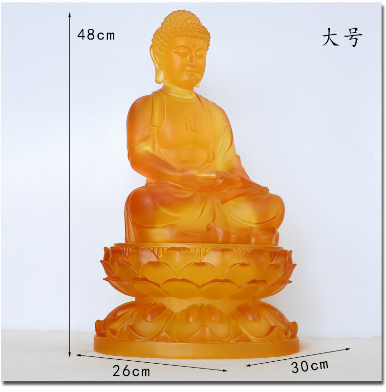 74f0a128-3e5d-476e-b7d8-ee0ea5ab9fca