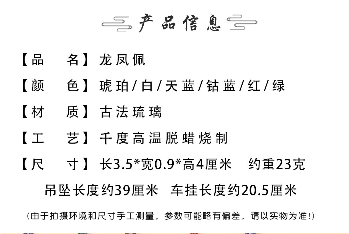 75b23dba-34b1-4db5-aba7-645e6e304e44