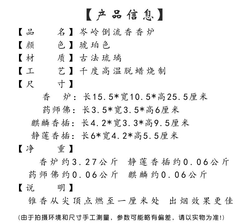 84eab715-89f2-4792-85d4-de64dabe4ab4