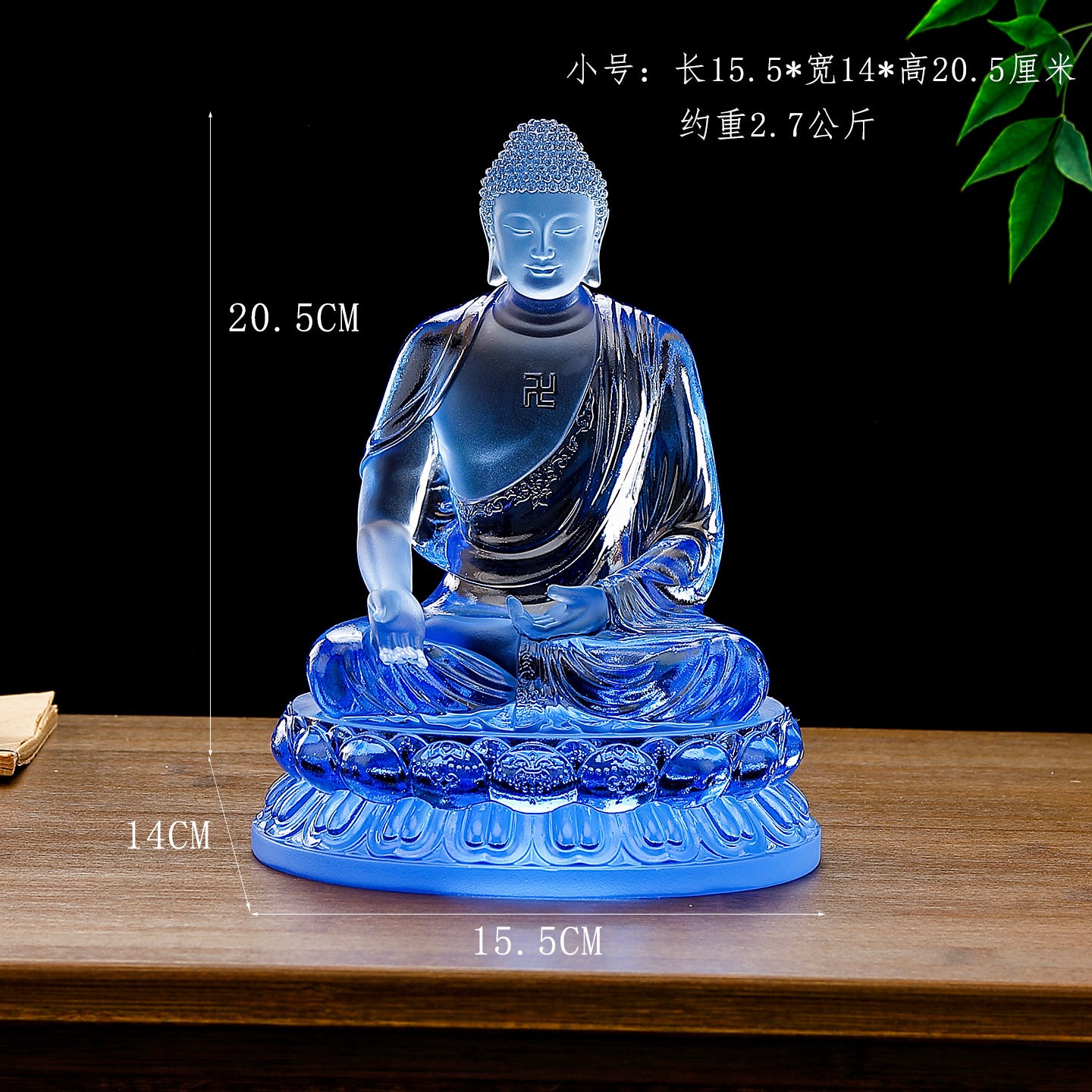 28999dea-6a6c-42cd-b0ca-16328c27a51b