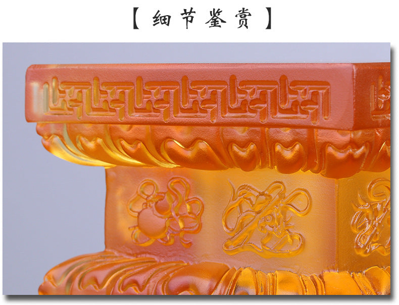 198a2961-c8b9-41cc-b19e-440577ad24f2