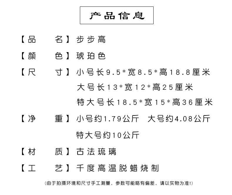 2b44d169-ead7-4c5e-9a25-614788c84dbc