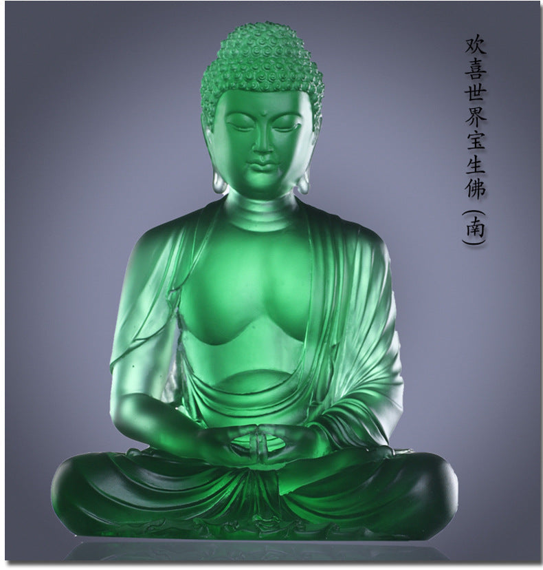 731f2787-cb4a-4172-900a-a4a99f592b54