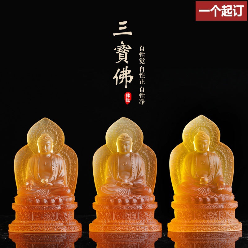 ae100164-e46b-43b7-859b-2d6956badc3c