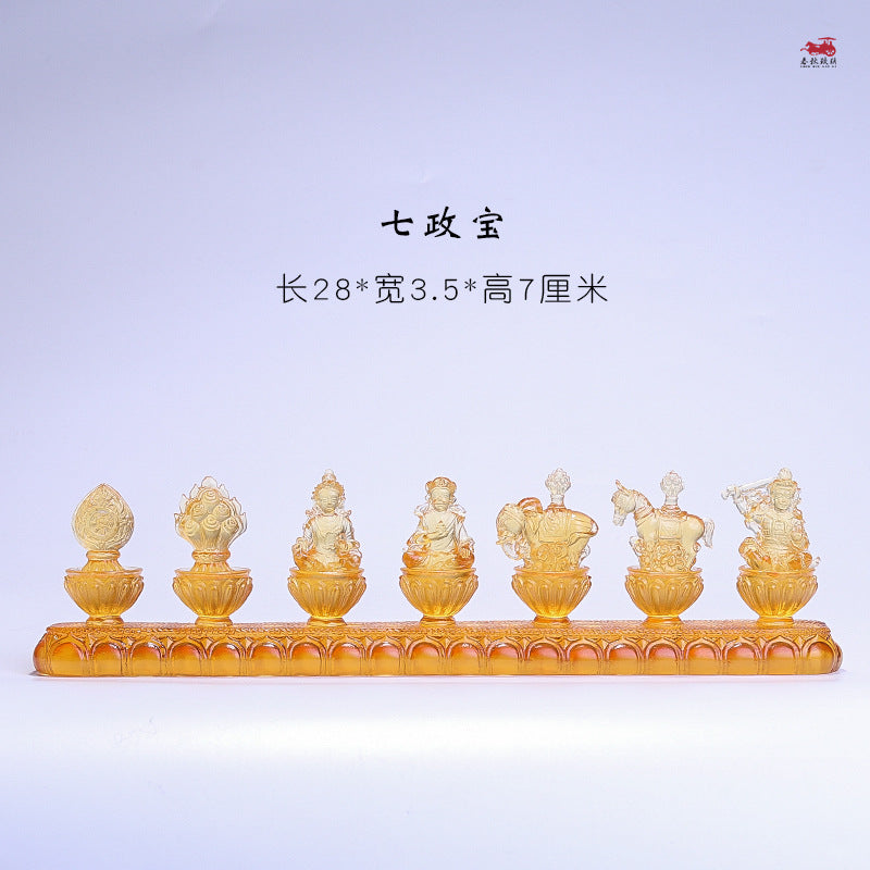 c6a927b6-efb7-42b5-85a0-23535f8cd80d