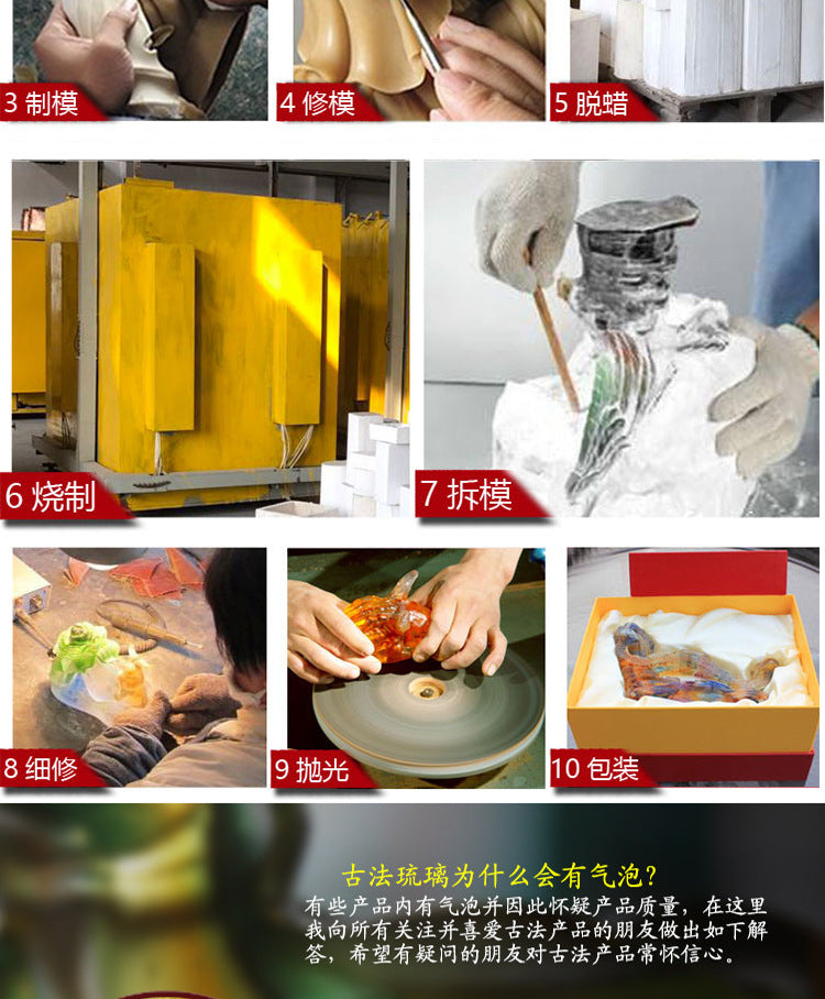 c59f02ab-5c26-4466-a203-ca75b1b4400f