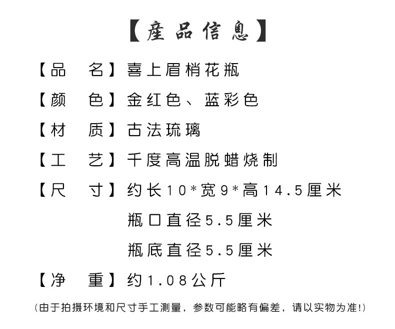 6bc755a2-6f2b-4d79-be31-5026ab2fe1a4
