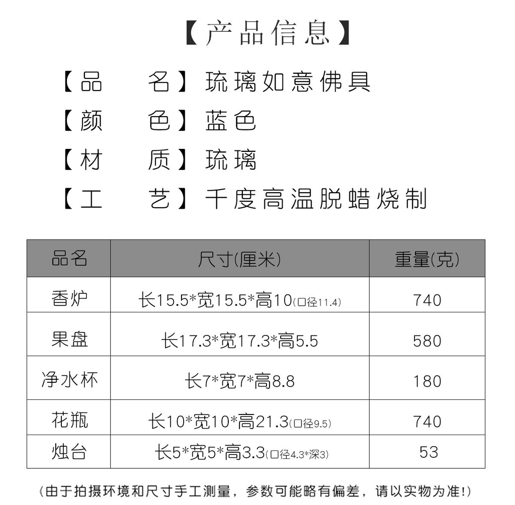 cab2d7de-3883-49a8-8cb1-adc174b7d534