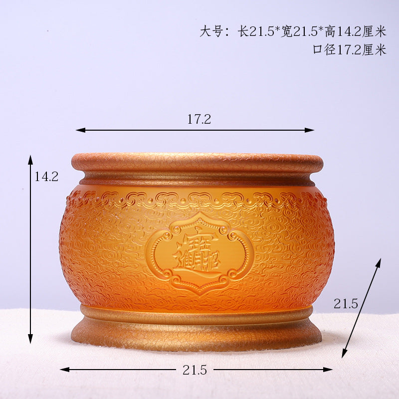 0f8bdb68-c965-459b-9fb9-c567c9509c55