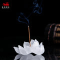 b9076481-e5d8-42bd-9f24-1ed49262679b