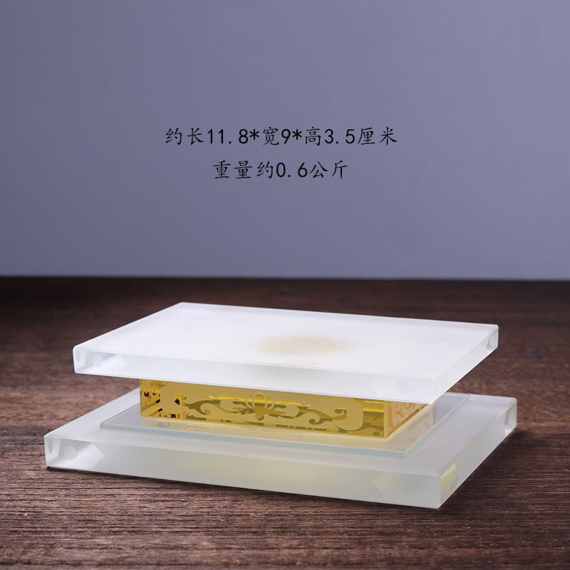 73f20a02-5f54-4c87-a020-7798ffd1712c