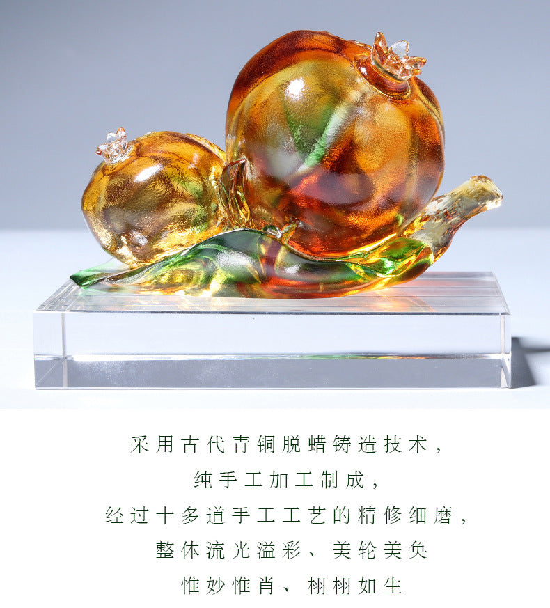 cbcf7f8c-a44b-4527-a60a-4acac5da4d0b