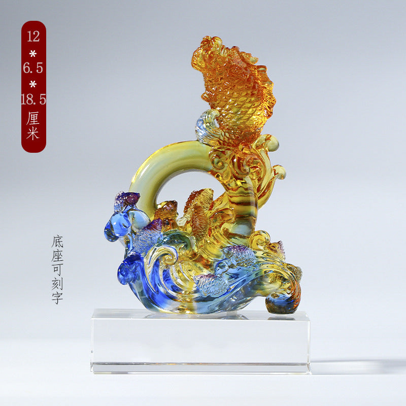 365ec4c7-0954-493d-bccf-b58d163aff07