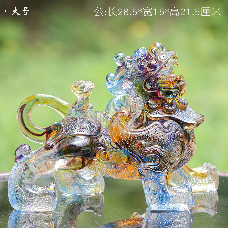 2447632a-225b-4f2b-b6c5-9cac19524a77
