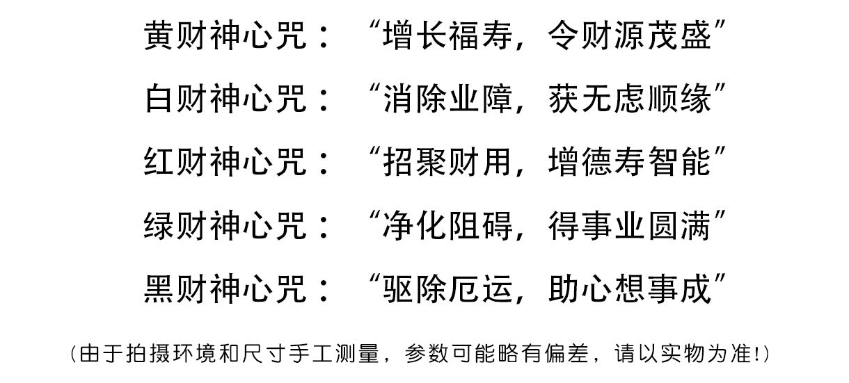 52eeb1b4-264d-4295-b234-cde18cc88461