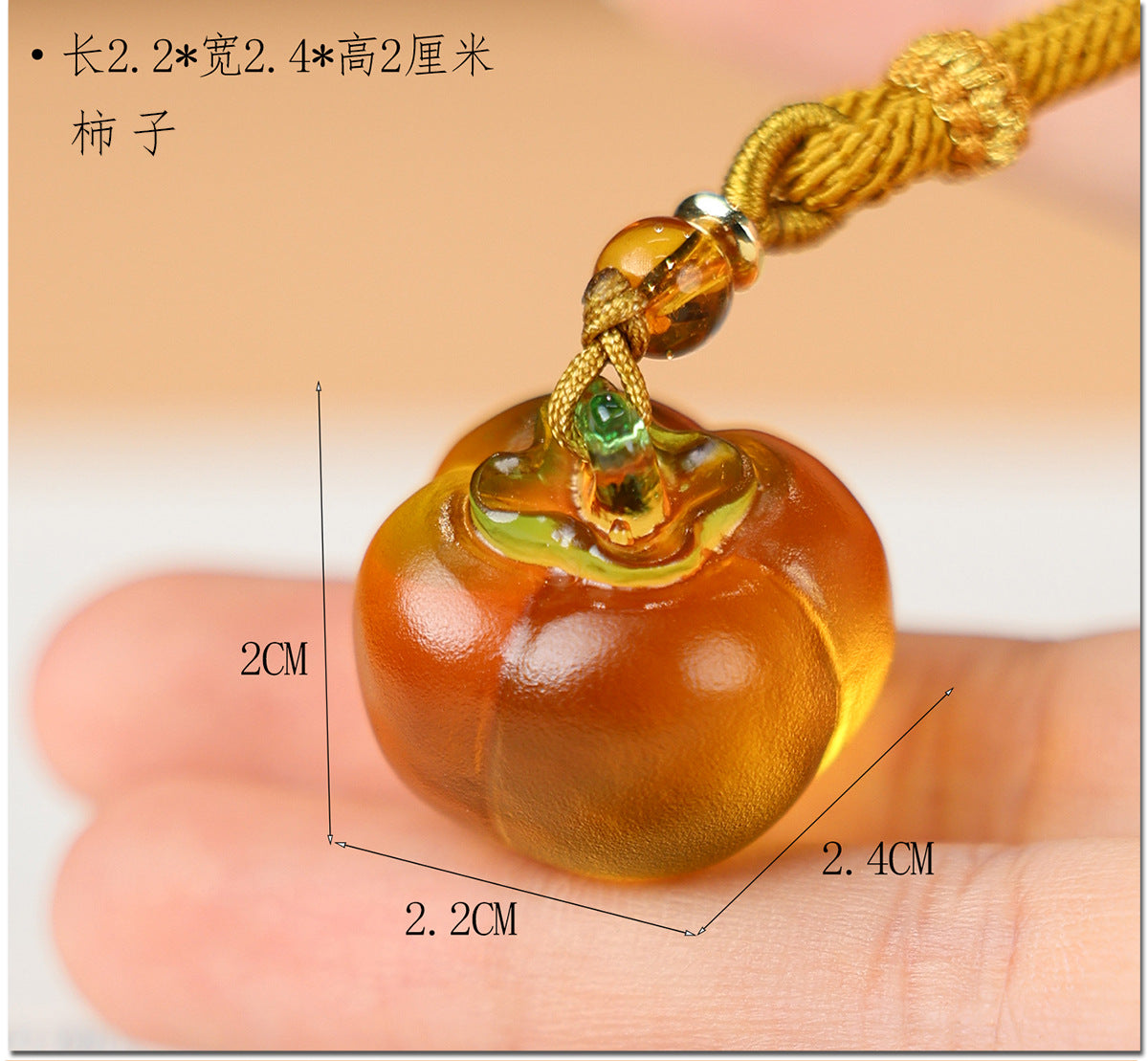 9940adc8-1274-472e-b812-ae8f5f36917d