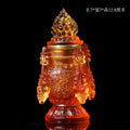 e2554a4b-daf9-43ea-b8c3-c3bb97fa38e0