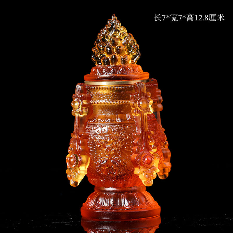 e2554a4b-daf9-43ea-b8c3-c3bb97fa38e0