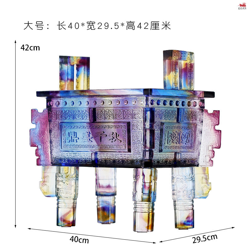 1d389c0f-1395-40cd-ae6c-c8f88165cf62