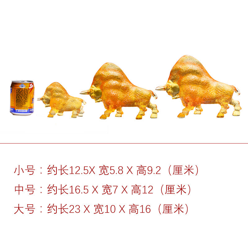 64ce4331-065d-4901-99f1-2974dc0b1a75
