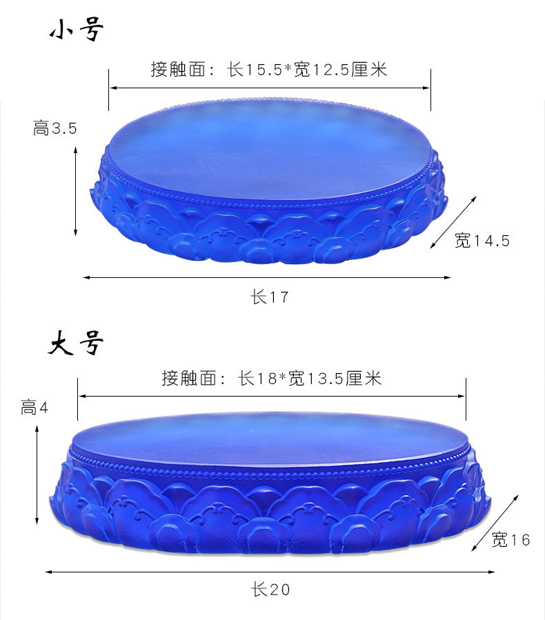 1280e154-e8d5-4a81-ba46-4e4e073b1d11