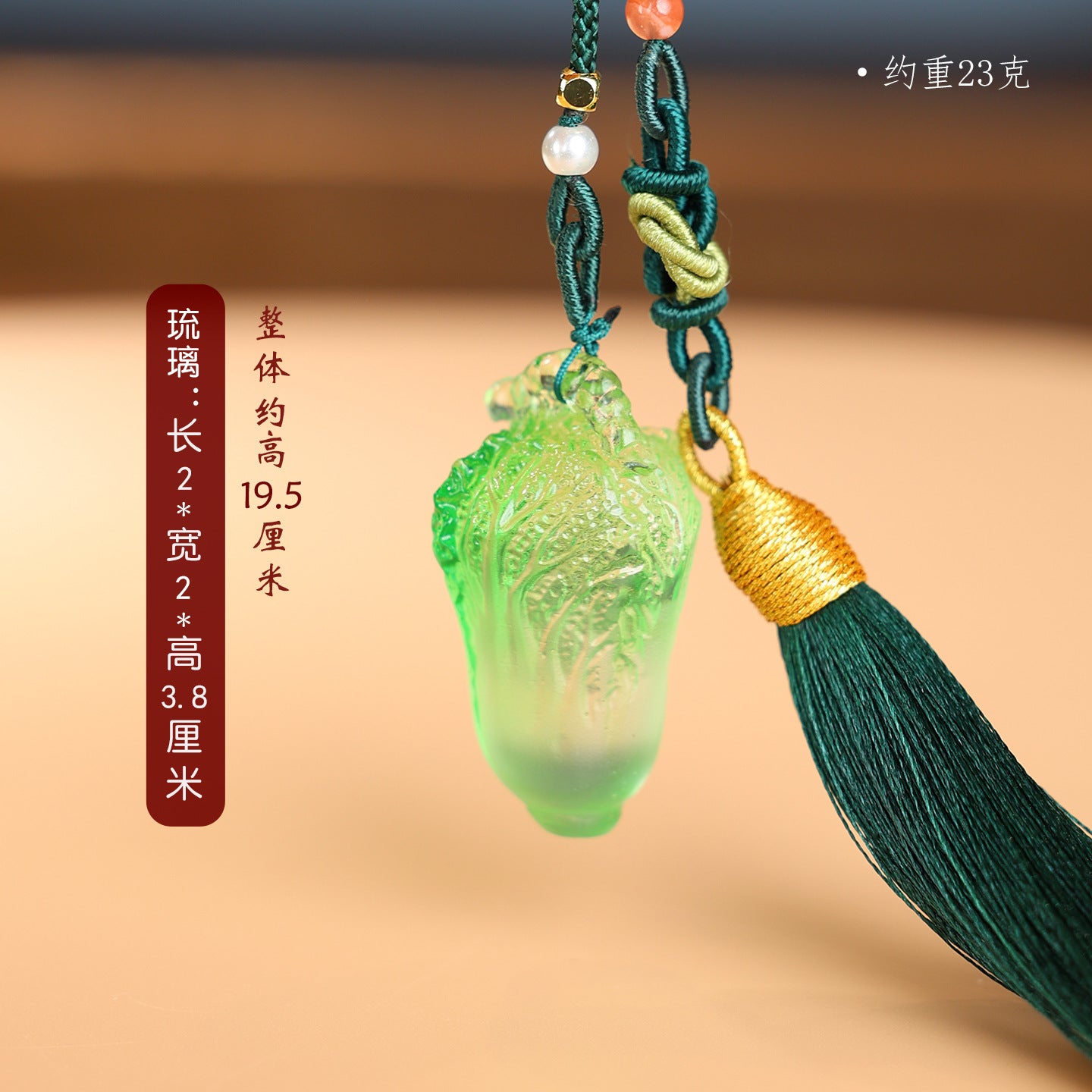 2a0f45d0-49ed-4889-9036-9d2ce4a929a1