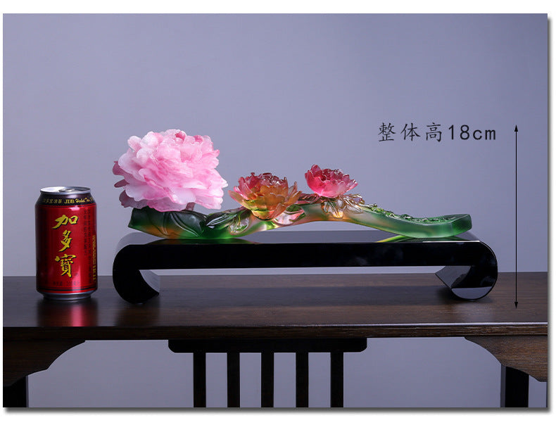 179729e5-43ba-43a9-89e4-a4f023a9b1ed