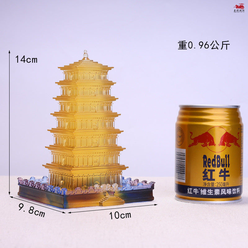 3d2d0153-ce9c-4391-8907-ba8bc4724f0c