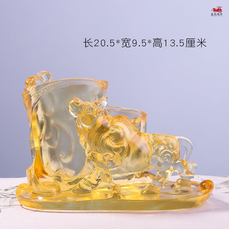 385fcec3-2aa1-45f2-b621-a7a0ad3ea288