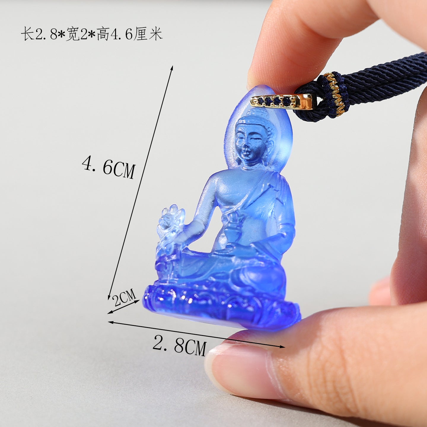 cd6176aa-0d92-497d-973b-47d22c5af8f4