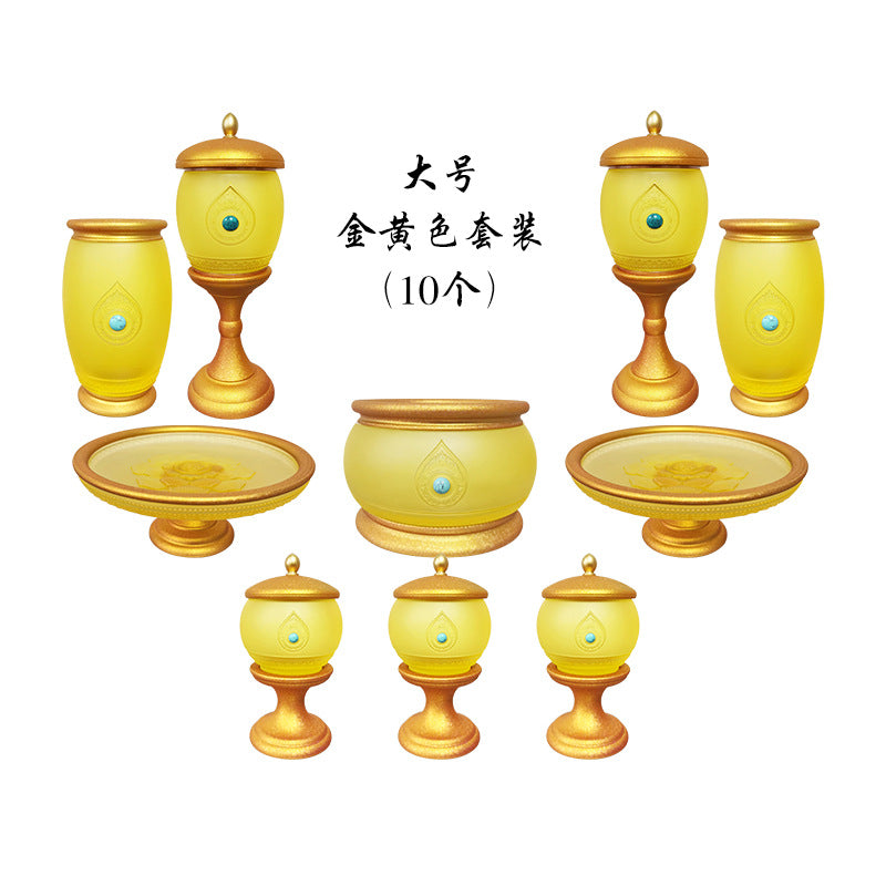 31e3e54d-7cf7-4118-8c6f-d4611c2ccd1d