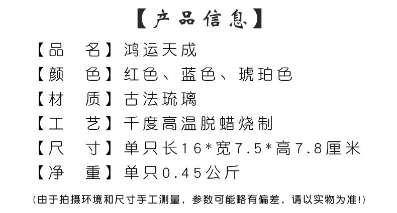 a21bb374-348d-449d-beee-8716b527ff3f