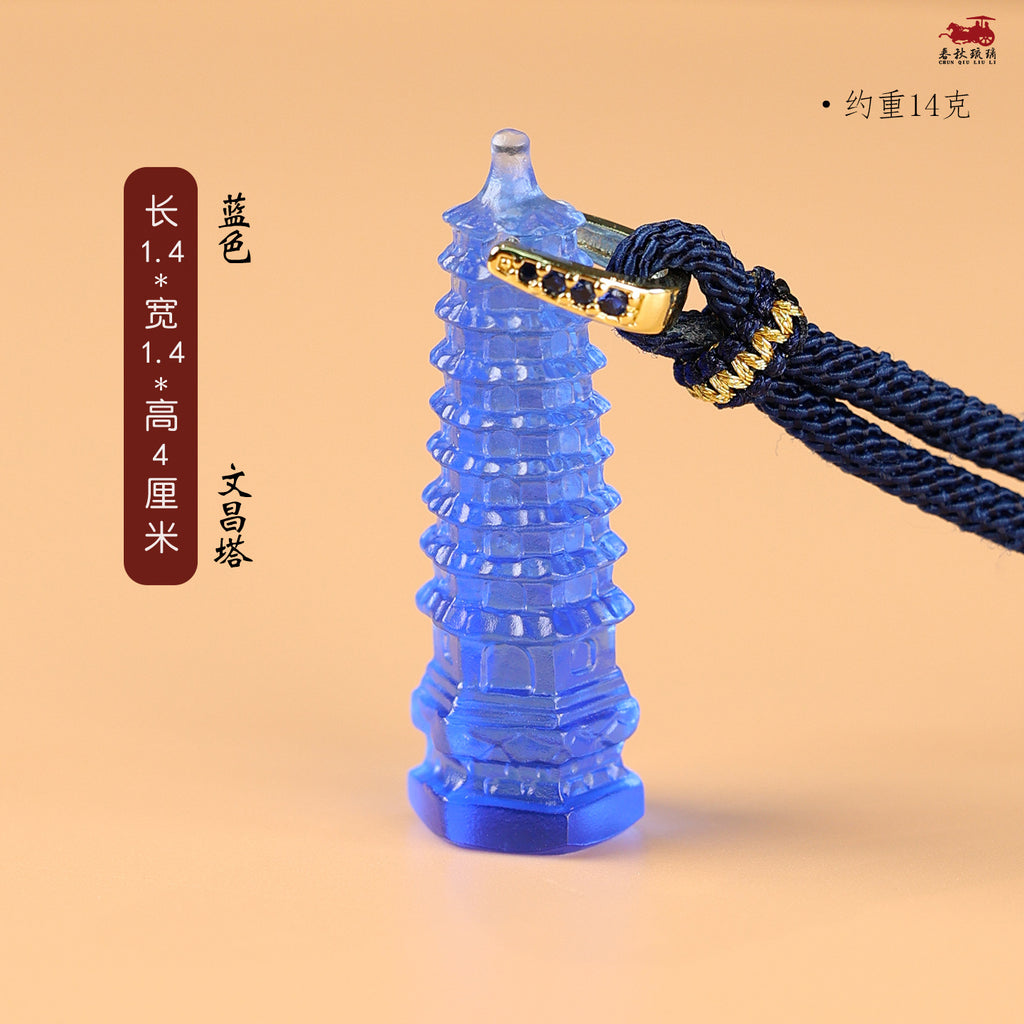 a07ea27d-ab93-4313-8ed3-839ad65d296f
