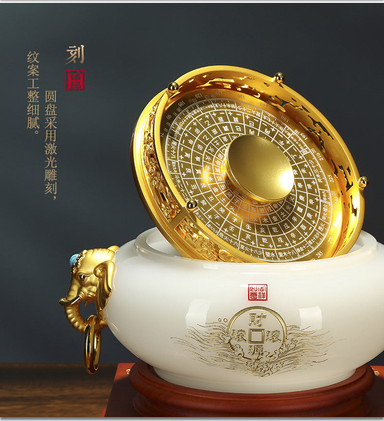d9533f04-549b-4d7a-ab3d-c323fcf74b22