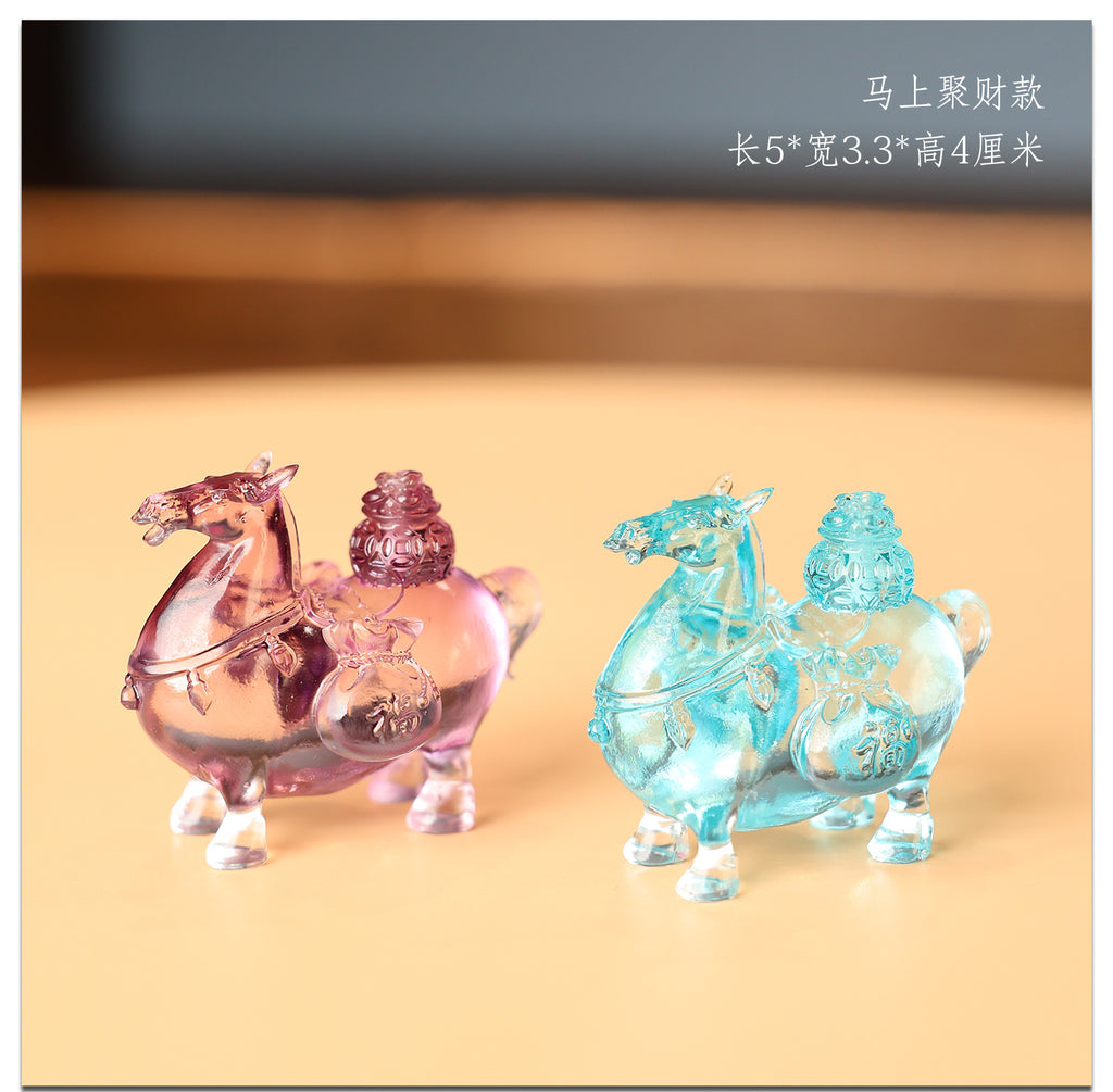 35fa24d9-5b9f-4224-be1a-4e1e255cb2ae