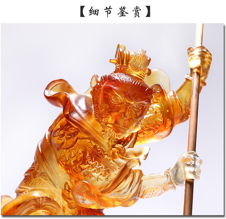 bc5a1b65-e1d9-4654-aa99-23f011bae638