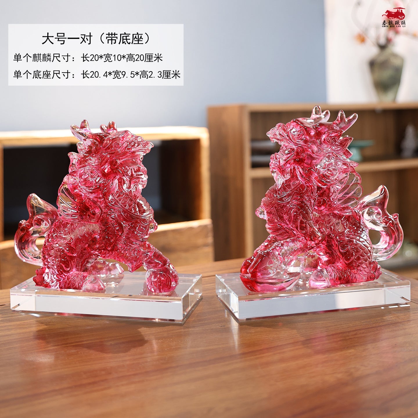 f58dc843-0f53-4004-81cc-60eeb12a9485
