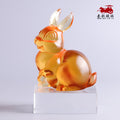 92067b13-de78-420a-a110-cd0ed1465675