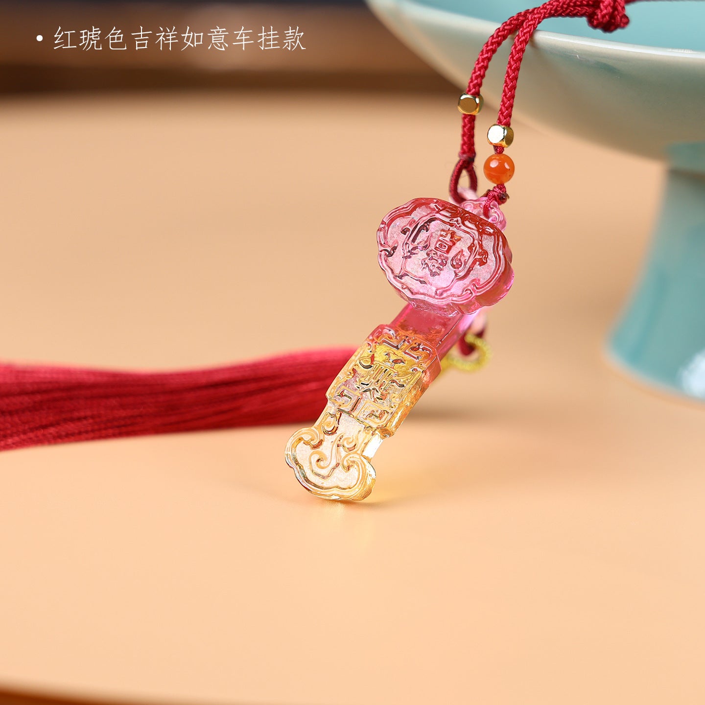 5100b89c-291c-4d1d-9b5b-281b81bca143