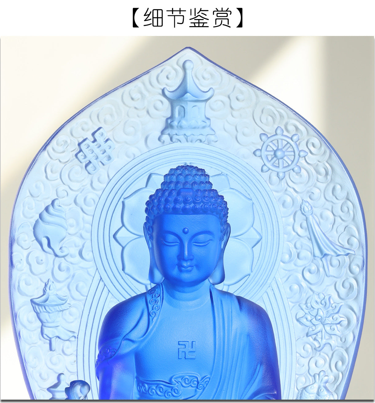 15a05368-1513-4ac8-9b42-2ac96b33a932