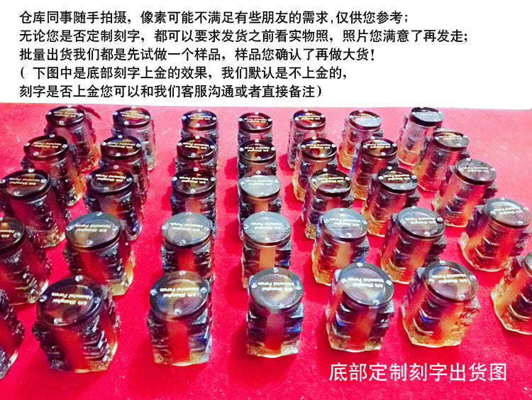 0a2e35c1-904f-4cc7-81f8-22a463ea75b8