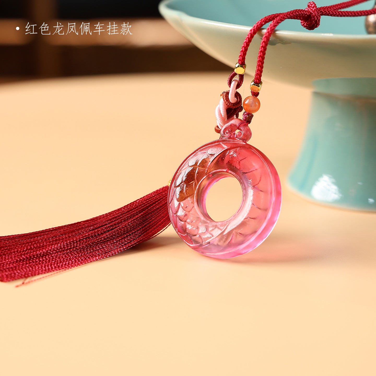 90d6a427-0210-48d6-bb44-1358ccde8a30