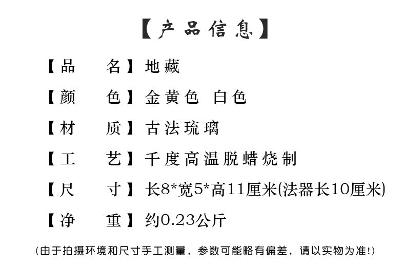 db55a4c9-965e-400a-af33-c0514d25d5fd