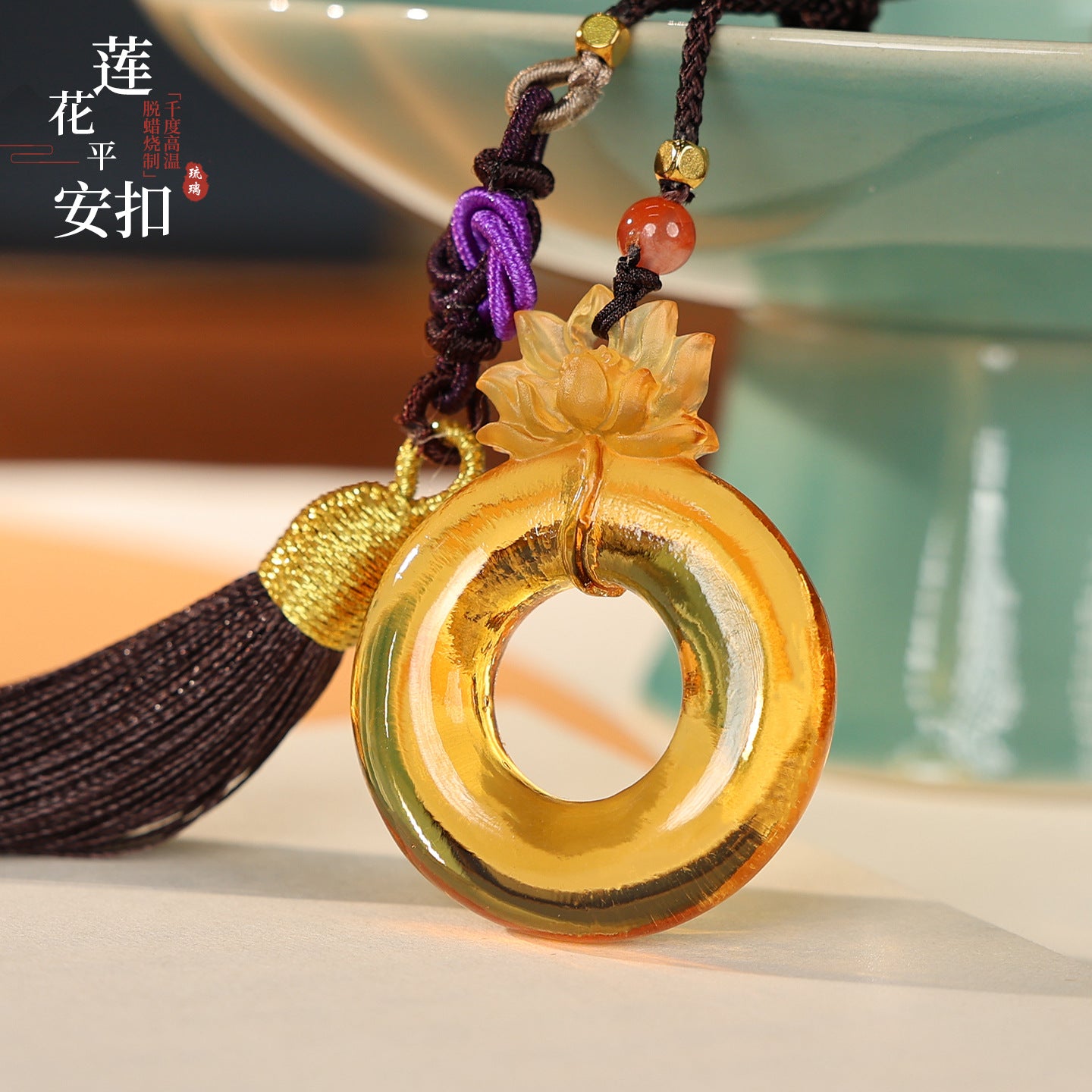 90b317d8-262a-4cd1-aae4-2bc3b3316b90
